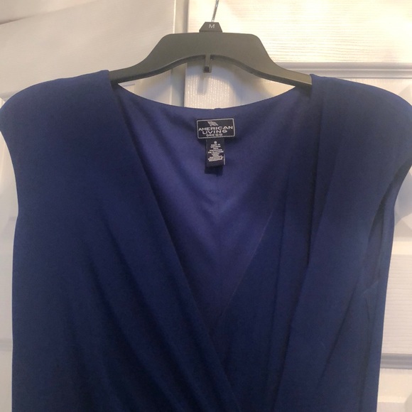 Dress - Picture 3 of 4